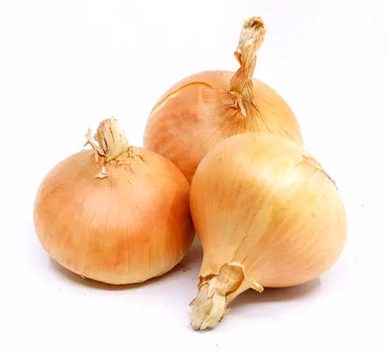 Onion Brown 1Kg Iran